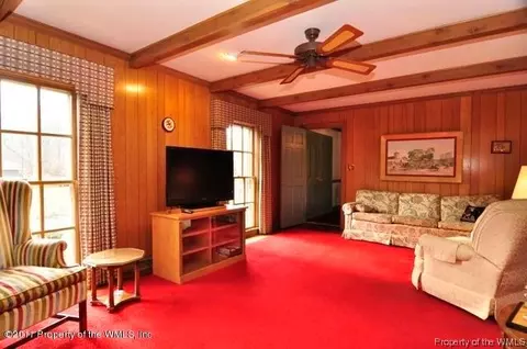 103 Sheriffs Pl, Williamsburg, VA 23185 photo 11