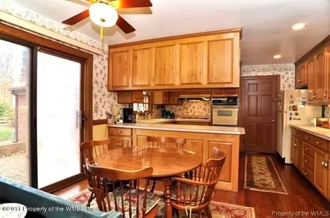 103 Sheriffs Pl, Williamsburg, VA 23185 photo 9