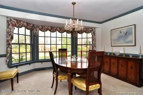103 Sheriffs Pl, Williamsburg, VA 23185 photo 6