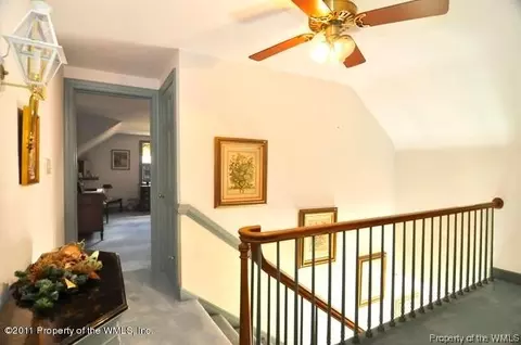103 Sheriffs Pl, Williamsburg, VA 23185 photo 15