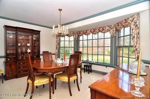 103 Sheriffs Pl, Williamsburg, VA 23185 photo 5
