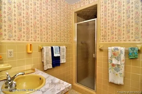 103 Sheriffs Pl, Williamsburg, VA 23185 photo 22