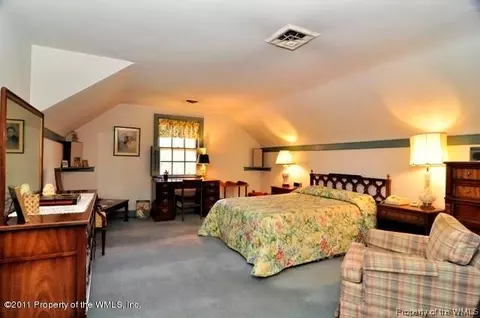 103 Sheriffs Pl, Williamsburg, VA 23185 photo 19