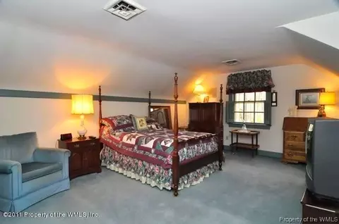 103 Sheriffs Pl, Williamsburg, VA 23185 photo 16