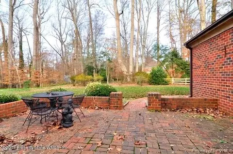 103 Sheriffs Pl, Williamsburg, VA 23185 photo 21