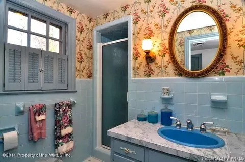 103 Sheriffs Pl, Williamsburg, VA 23185 photo 23