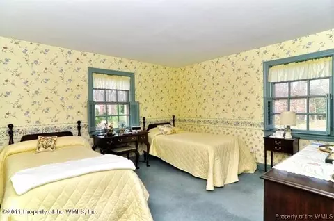 103 Sheriffs Pl, Williamsburg, VA 23185 photo 12