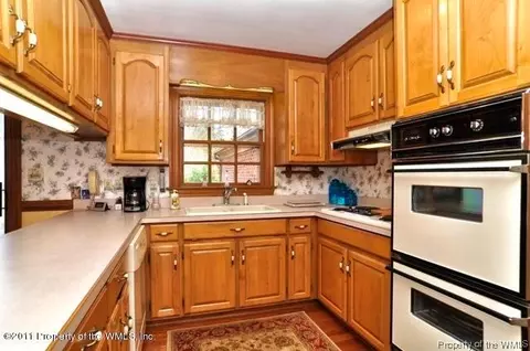 103 Sheriffs Pl, Williamsburg, VA 23185 photo 7