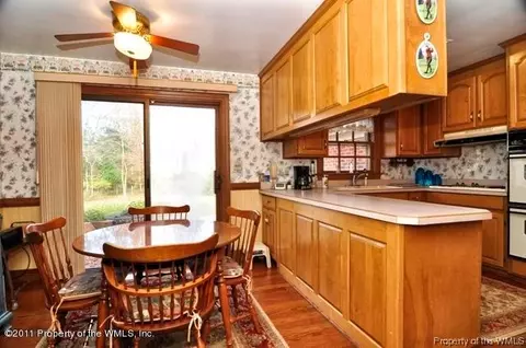 103 Sheriffs Pl, Williamsburg, VA 23185 photo 8