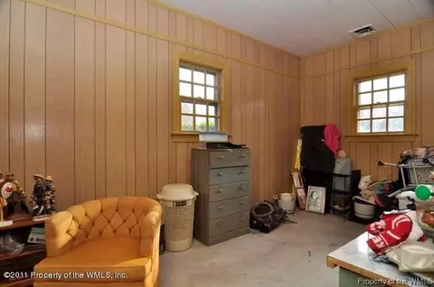 103 Sheriffs Pl, Williamsburg, VA 23185 photo 13
