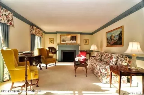 103 Sheriffs Pl, Williamsburg, VA 23185 photo 3