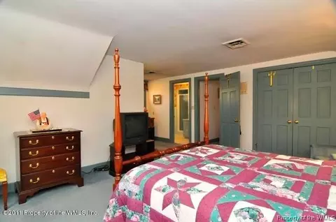 103 Sheriffs Pl, Williamsburg, VA 23185 photo 18