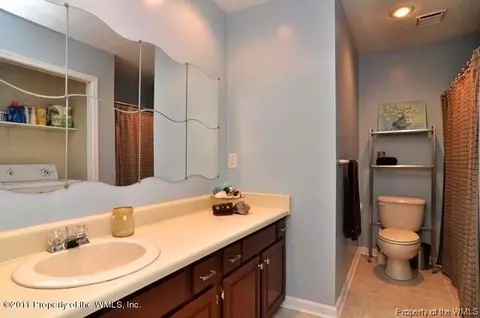 227 Reflection Dr, Williamsburg, VA 23188 photo 11