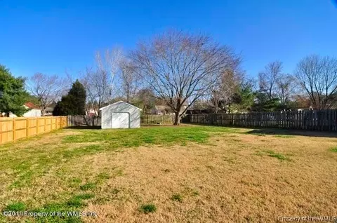 227 Reflection Dr, Williamsburg, VA 23188 photo 14