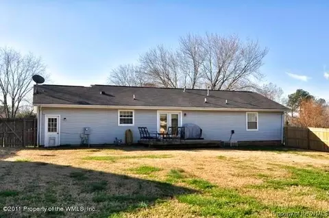 227 Reflection Dr, Williamsburg, VA 23188 photo 15