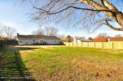 227 Reflection Dr, Williamsburg, VA 23188 photo 13