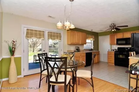 227 Reflection Dr, Williamsburg, VA 23188 photo 3