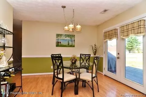 227 Reflection Dr, Williamsburg, VA 23188 photo 5