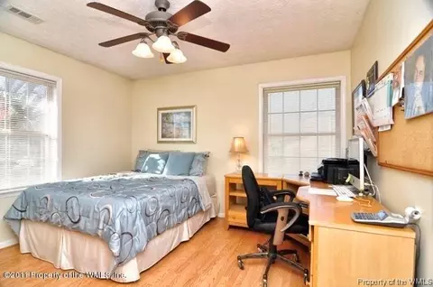 227 Reflection Dr, Williamsburg, VA 23188 photo 10