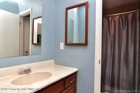 227 Reflection Dr, Williamsburg, VA 23188 photo 8