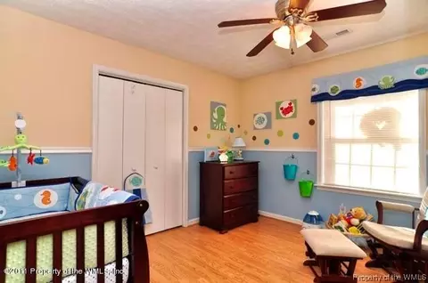 227 Reflection Dr, Williamsburg, VA 23188 photo 9