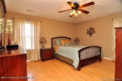 227 Reflection Dr, Williamsburg, VA 23188 photo 6