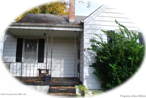9 Plaza Dr, Hampton, VA 23669 photo 1