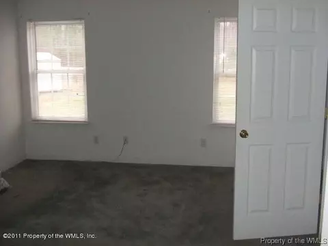 4 E Big Sky Dr, Hampton, VA 23666 photo 9