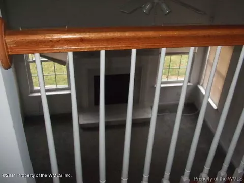 4 E Big Sky Dr, Hampton, VA 23666 photo 14