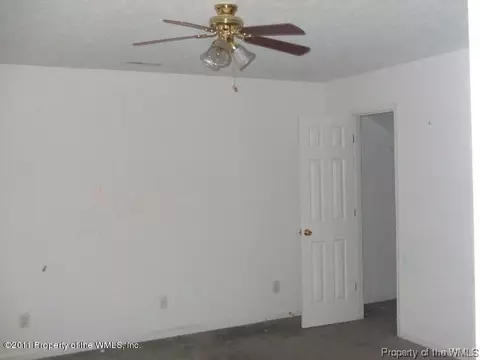 4 E Big Sky Dr, Hampton, VA 23666 photo 11