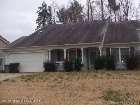 4 E Big Sky Dr, Hampton, VA 23666 photo 2