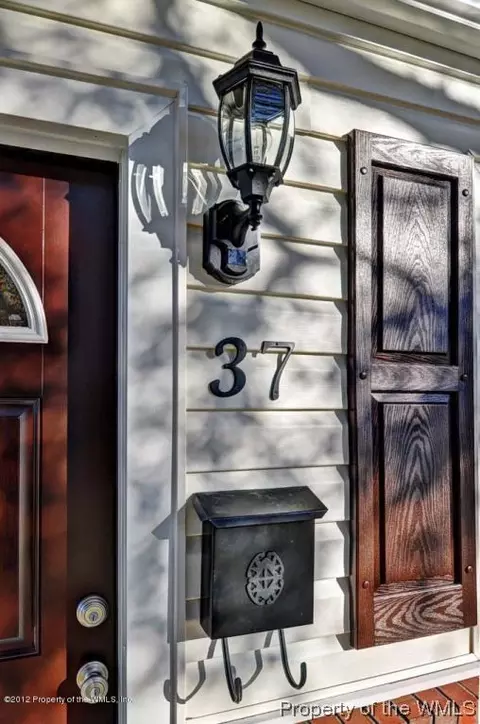 37 Cornelius Dr, Hampton, VA 23666 photo 8
