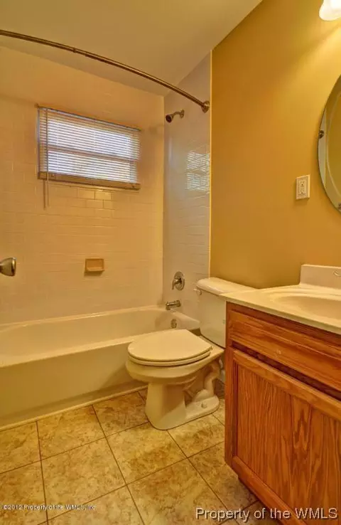 37 Cornelius Dr, Hampton, VA 23666 photo 7