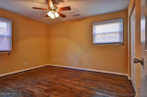 37 Cornelius Dr, Hampton, VA 23666 photo 10