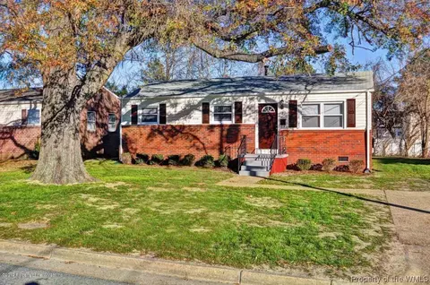 37 Cornelius Dr, Hampton, VA 23666 photo 19