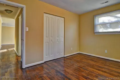 37 Cornelius Dr, Hampton, VA 23666 photo 9