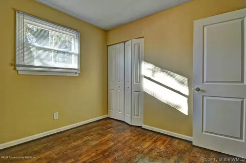 37 Cornelius Dr, Hampton, VA 23666 photo 5