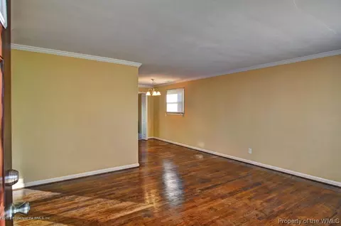 37 Cornelius Dr, Hampton, VA 23666 photo 11