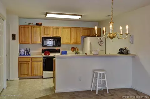 1802 Westgate Cir, Williamsburg, VA 23185 photo 12
