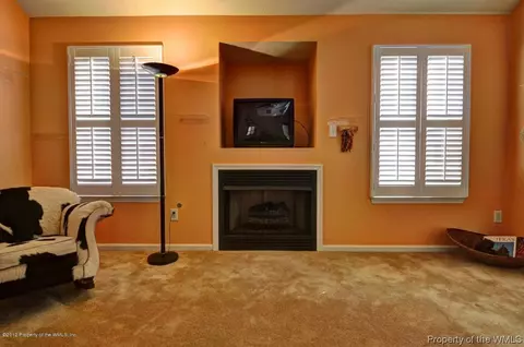 1802 Westgate Cir, Williamsburg, VA 23185 photo 6