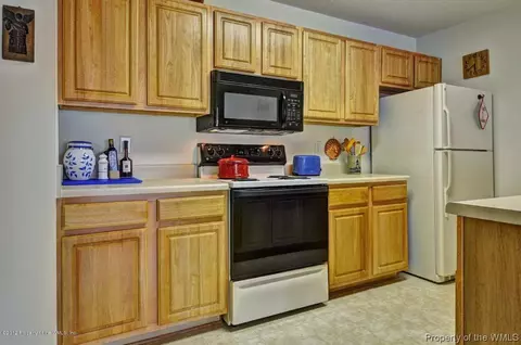 1802 Westgate Cir, Williamsburg, VA 23185 photo 13