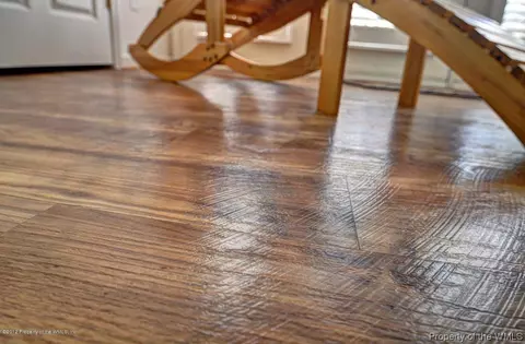 1802 Westgate Cir, Williamsburg, VA 23185 photo 9