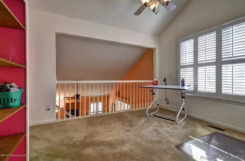 1802 Westgate Cir, Williamsburg, VA 23185 photo 17