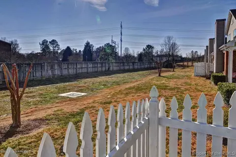 1802 Westgate Cir, Williamsburg, VA 23185 photo 30
