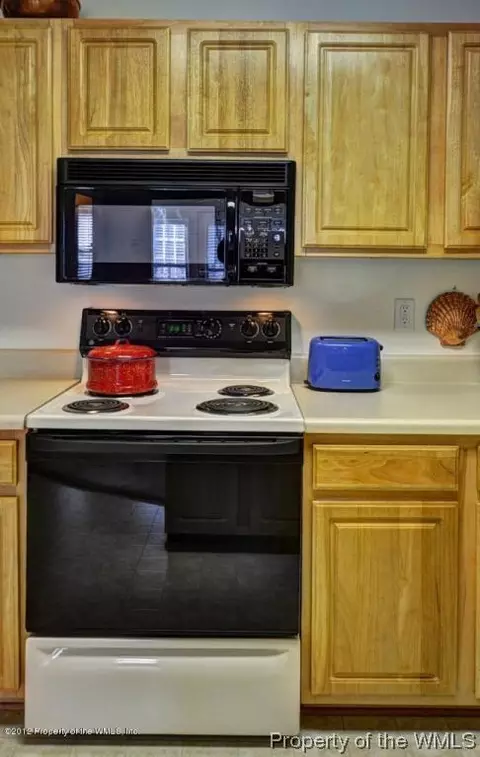 1802 Westgate Cir, Williamsburg, VA 23185 photo 14