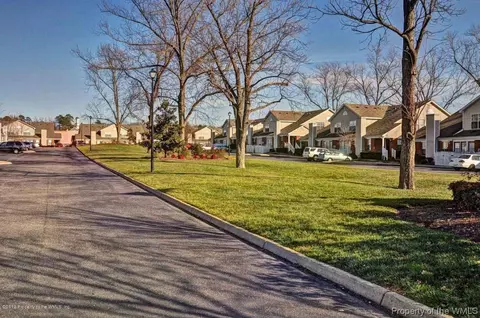 1802 Westgate Cir, Williamsburg, VA 23185 photo 31