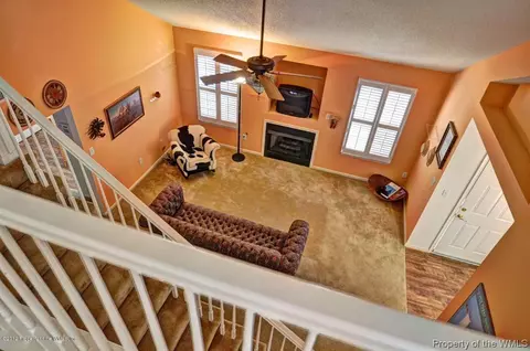1802 Westgate Cir, Williamsburg, VA 23185 photo 21