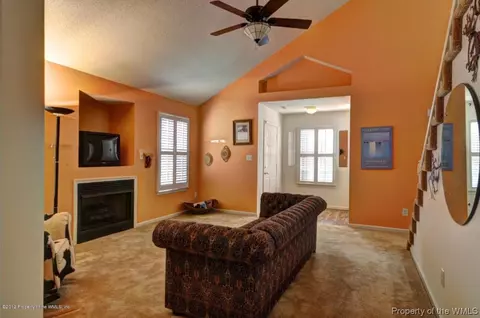 1802 Westgate Cir, Williamsburg, VA 23185 photo 7