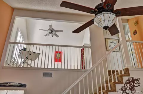 1802 Westgate Cir, Williamsburg, VA 23185 photo 18