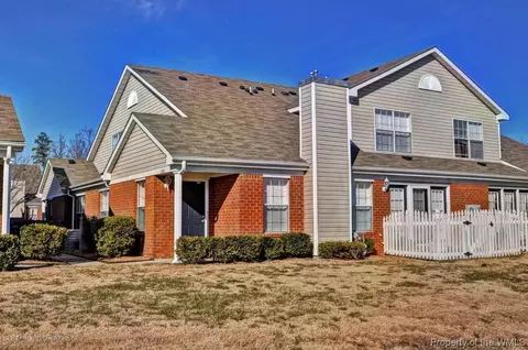 1802 Westgate Cir, Williamsburg, VA 23185 photo 1